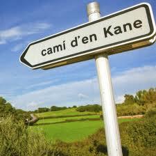 Verano-Calor-Entrenamientos Verano-Calor-Entrenamientos