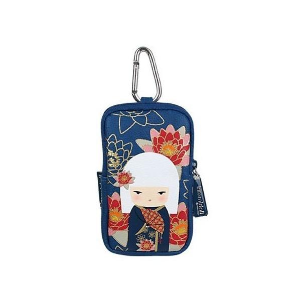 Objetos de culto Objetos de culto