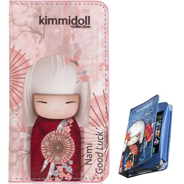 Objetos de culto Objetos de culto