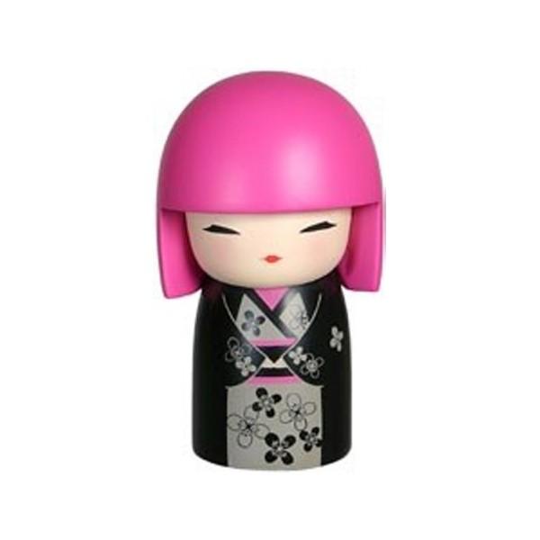 Objetos de culto Objetos de culto