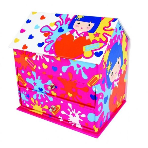 Objetos de culto Objetos de culto