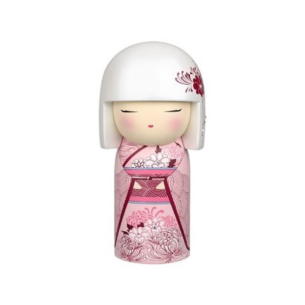 Objetos de culto Objetos de culto