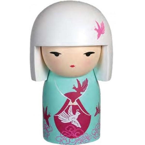 Objetos de culto Objetos de culto