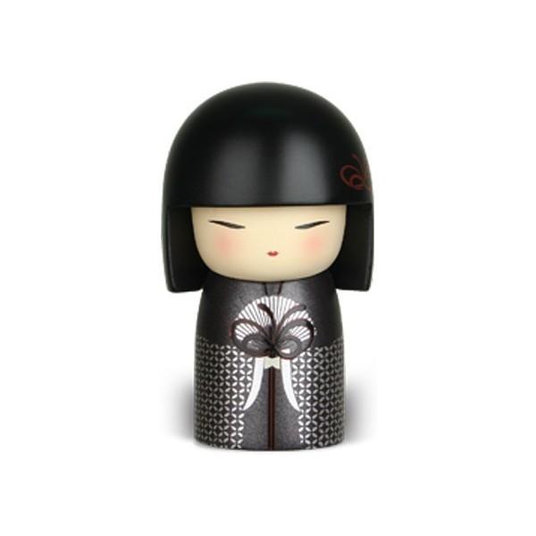 Objetos de culto Objetos de culto