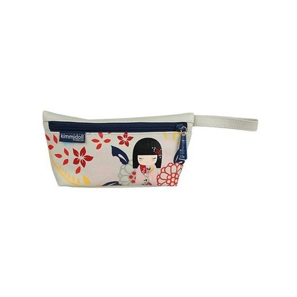 Objetos de culto Objetos de culto