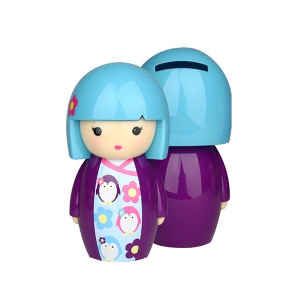 Objetos de culto Objetos de culto