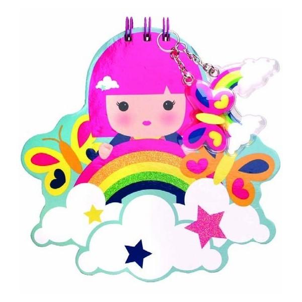 Objetos de culto Objetos de culto