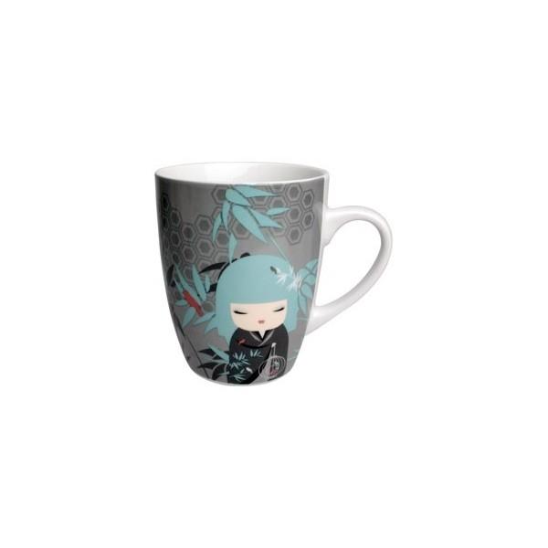 Objetos de culto Objetos de culto