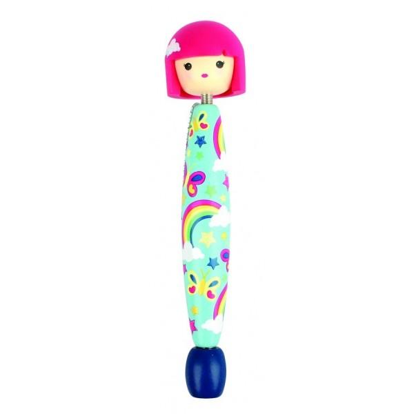 Objetos de culto Objetos de culto