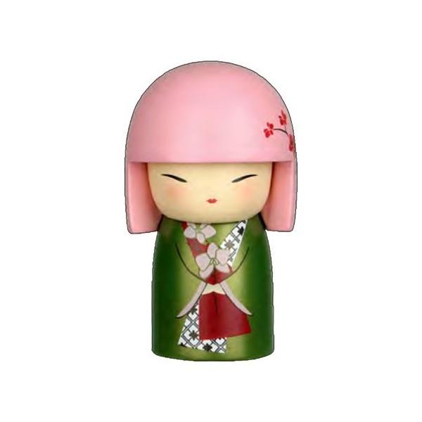 Objetos de culto Objetos de culto