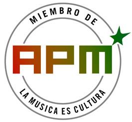 Comunicado de la Asociación de Promotores Musicales de España ante la subida del IVA del 8% al 21%