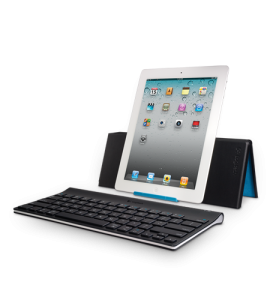 Logitech Tablet KB