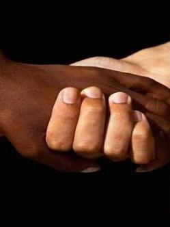 Para conmoverse!!! Para conmoverse!!!