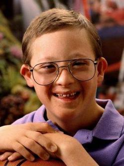 Para conmoverse!!! Para conmoverse!!!