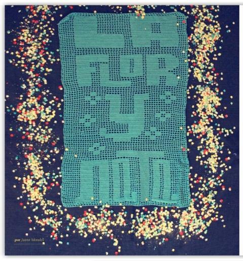 150870656237588427_OGBmGdXB_f Con agujas e hilos entre las manos :D