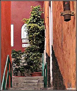 los Riscos de Las Palmas de Gran Canaria : universo de colores los Riscos de Las Palmas de Gran Canaria : universo de colores