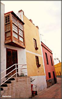 los Riscos de Las Palmas de Gran Canaria : universo de colores los Riscos de Las Palmas de Gran Canaria : universo de colores