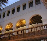 los Riscos de Las Palmas de Gran Canaria : universo de colores los Riscos de Las Palmas de Gran Canaria : universo de colores