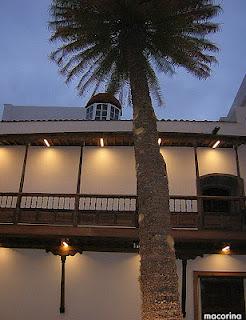 los Riscos de Las Palmas de Gran Canaria : universo de colores los Riscos de Las Palmas de Gran Canaria : universo de colores