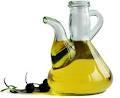 Por nuestra salud: los 13 alimentos anti-barriga Por nuestra salud: los 13 alimentos anti-barriga