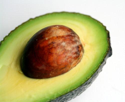 Por nuestra salud: los 13 alimentos anti-barriga Por nuestra salud: los 13 alimentos anti-barriga