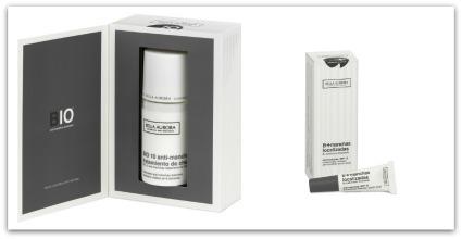 Bella Aurora cosmética anti-manchas Bella Aurora cosmética anti-manchas