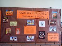 Imágenes de nuestra fiesta del Patrono. Imágenes de nuestra fiesta del Patrono.