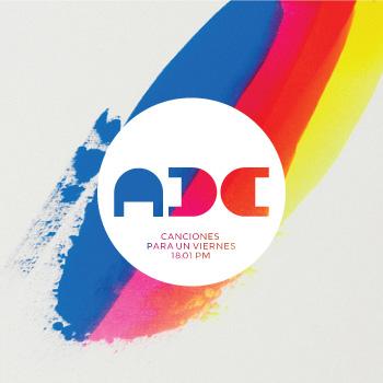 Presentamos Mixtape: