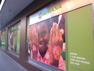 ¿Dónde donar ropa? ¿Dónde donar ropa?