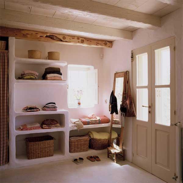 La cueva más bonita del mundo: Inspiración Casa Cristina La cueva más bonita del mundo: Inspiración Casa Cristina