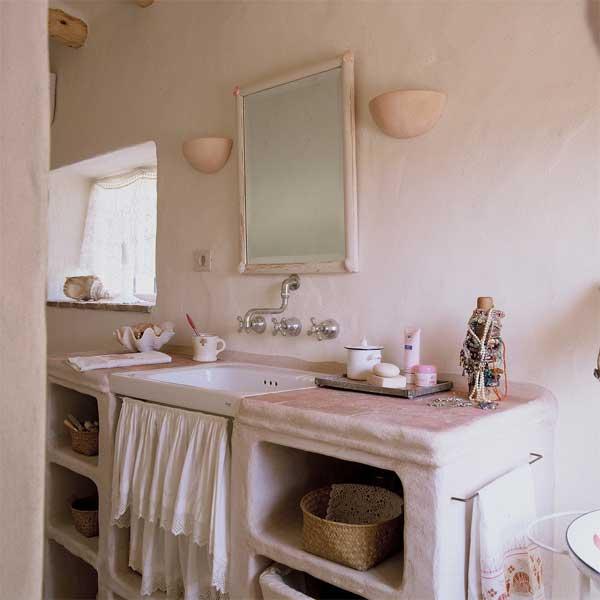 La cueva más bonita del mundo: inspiración casa cristina paperblog