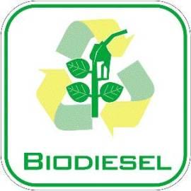 20120718130628-103powered-by-biodiesel11.jpg