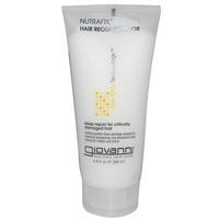 Ampliando fronteras: iHerb.com Ampliando fronteras: iHerb.com