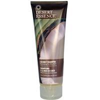 Ampliando fronteras: iHerb.com Ampliando fronteras: iHerb.com