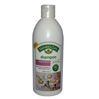 Ampliando fronteras: iHerb.com Ampliando fronteras: iHerb.com