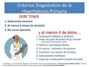 Hipohidrolisis Hipohidrolisis