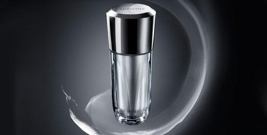 Creme LuXury para ojos de Artistry Creme LuXury para ojos de Artistry