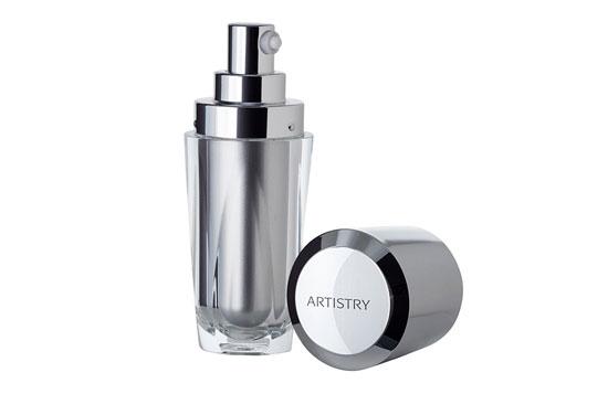 Creme LuXury para ojos de Artistry Creme LuXury para ojos de Artistry