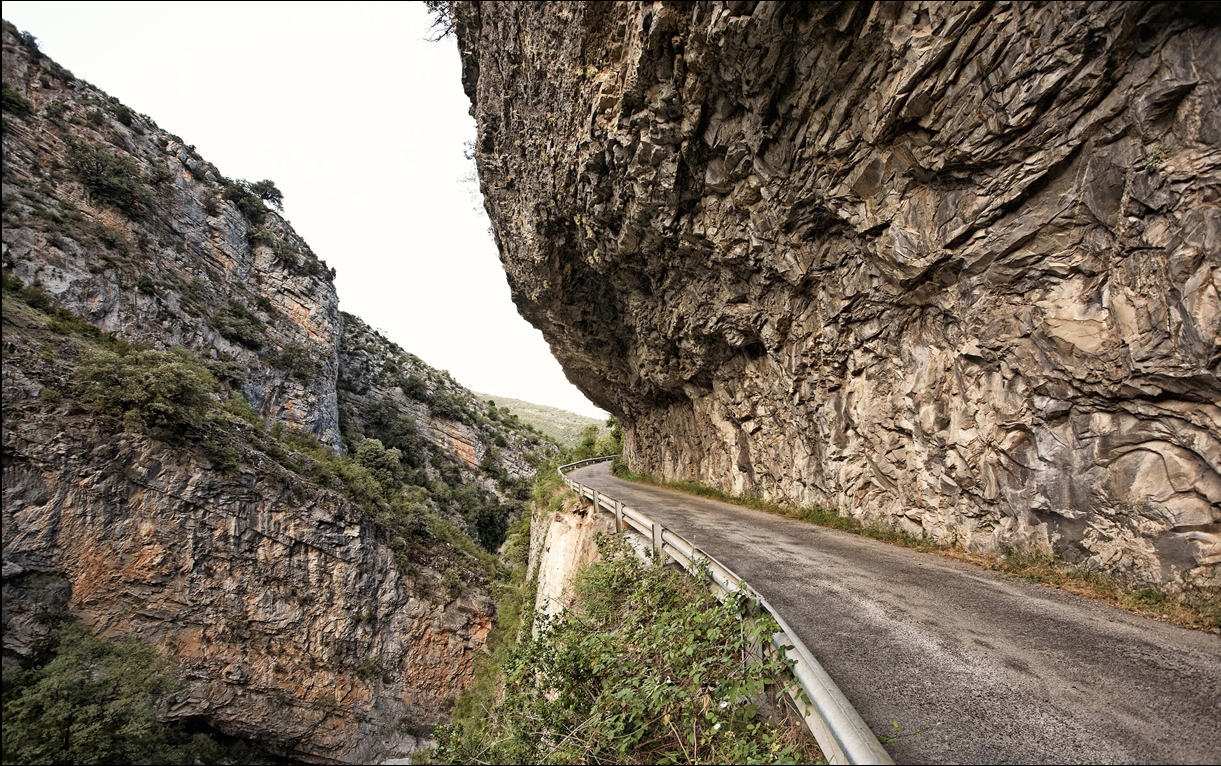 ¿Te vas de ruta con el nuevo Mercedes GLK? ¿Te vas de ruta con el nuevo Mercedes GLK?