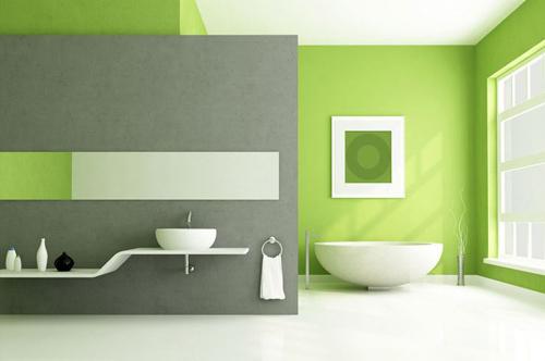 Cómo pintar una habitación, elegir el color paperblog Ideas para pintar habitacion