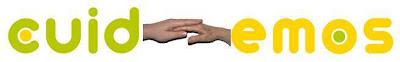 cuid-emos en facebook cuid-emos pagina facebook