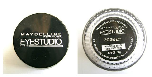 Dibujando guiños Dibujando guiños