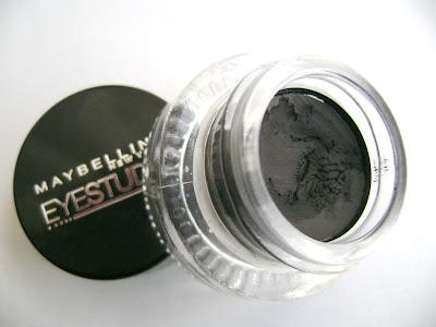 Dibujando guiños Dibujando guiños