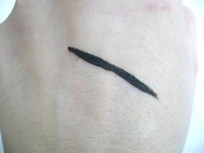 Dibujando guiños Dibujando guiños