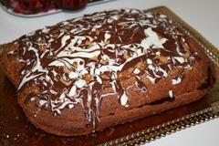 Receta Tarta Receta Tarta