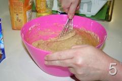 Receta Tarta Receta Tarta
