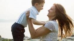 oxitocina autismo ¿Podría la hormona del amor tratar el autismo?