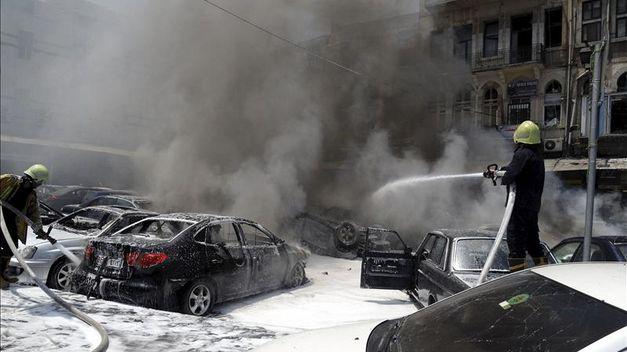 Siria Siria