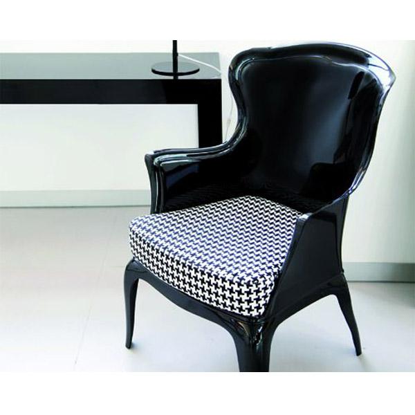 Tomen asiento Tomen asiento