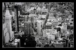 ¿Qué ver en New York? ¿Qué ver en New York?